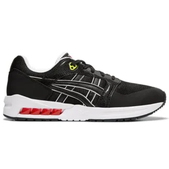 GEL Saga Sou „Black”