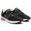 GEL Saga Sou „Black”