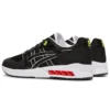 GEL Saga Sou „Black”