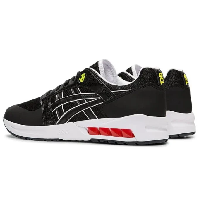 GEL Saga Sou „Black”