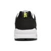 GEL Saga Sou „Black”