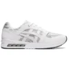 GEL Saga Sou „Glacier Grey White”