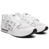 GEL Saga Sou „Glacier Grey White”