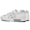GEL Saga Sou „Glacier Grey White”