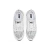 GEL Saga Sou „Glacier Grey White”