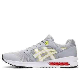 GEL Saga Sou „Piedmont Grey”
