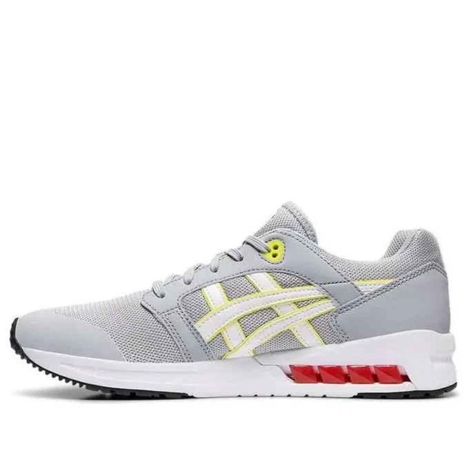 GEL Saga Sou „Piedmont Grey”
