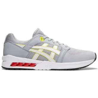 GEL Saga Sou „Piedmont Grey”