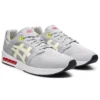 GEL Saga Sou „Piedmont Grey”