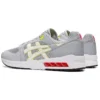 GEL Saga Sou „Piedmont Grey”