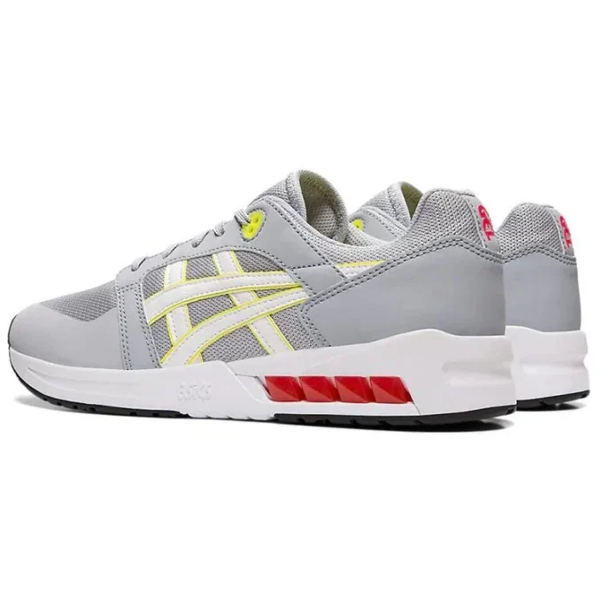 GEL Saga Sou „Piedmont Grey”