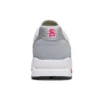 GEL Saga Sou „Piedmont Grey”