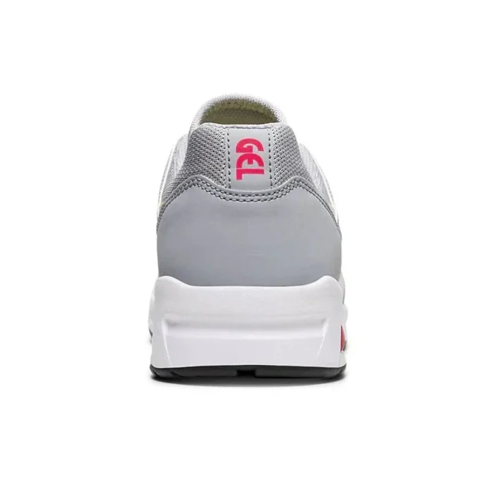 GEL Saga Sou „Piedmont Grey”