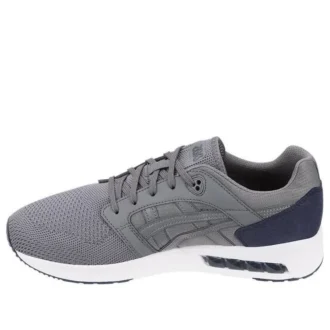 GEL Saga Sou „Steel Grey Midnight”