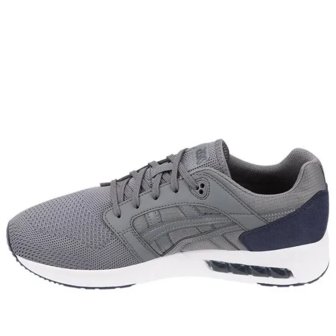 GEL Saga Sou „Steel Grey Midnight”