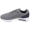 GEL Saga Sou „Steel Grey Midnight”