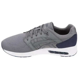 GEL Saga Sou „Steel Grey Midnight”
