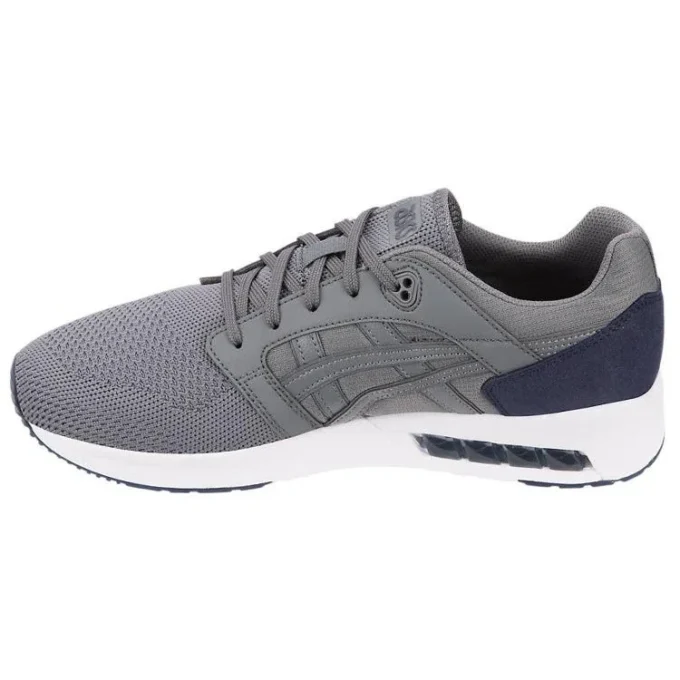 GEL Saga Sou „Steel Grey Midnight”