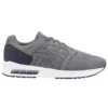 GEL Saga Sou „Steel Grey Midnight”
