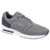 GEL Saga Sou „Steel Grey Midnight”