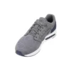 GEL Saga Sou „Steel Grey Midnight”