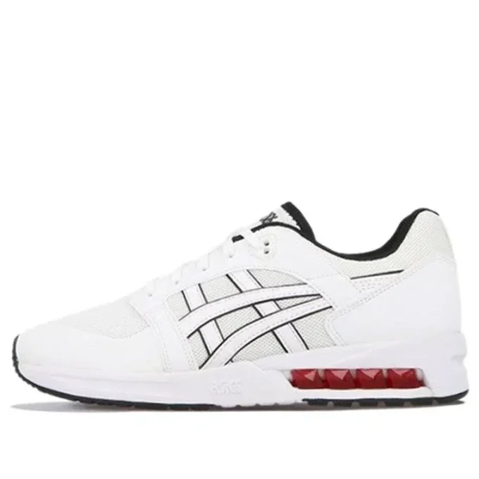 Gel-Saga Sou „White”
