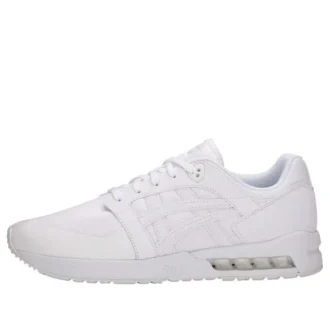 GEL Saga Sou „White”