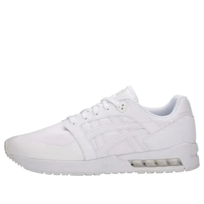 GEL Saga Sou „White”