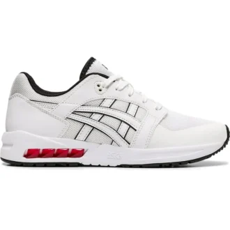 Gel-Saga Sou „White”
