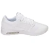 GEL Saga Sou „White”