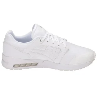 GEL Saga Sou „White”