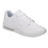 GEL Saga Sou „White”