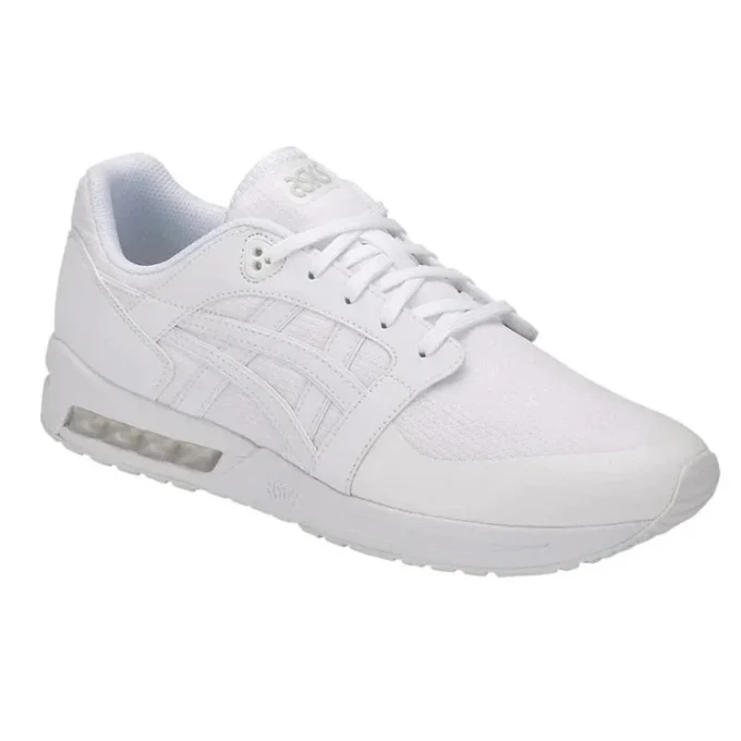 GEL Saga Sou „White”
