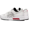 Gel-Saga Sou „White”