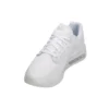 GEL Saga Sou „White”