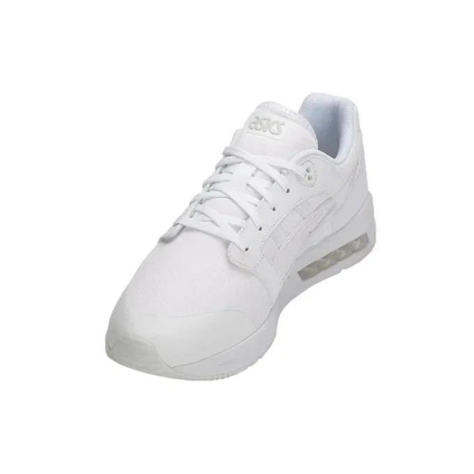 GEL Saga Sou „White”