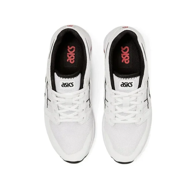 Gel-Saga Sou „White”