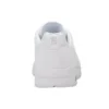 GEL Saga Sou „White”