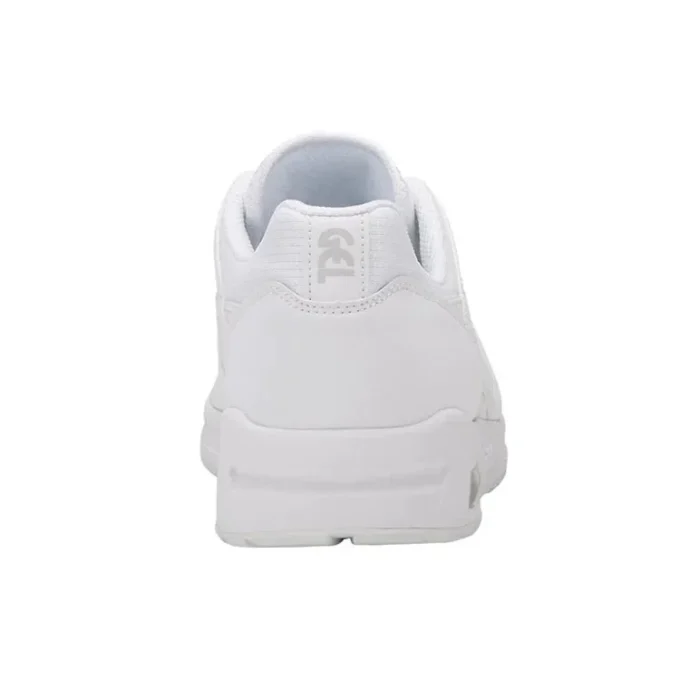 GEL Saga Sou „White”