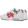 GEL Saga Sou „White Classic Red”