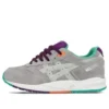 GEL Saga „Waterproof”