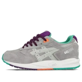 GEL Saga „Waterproof”