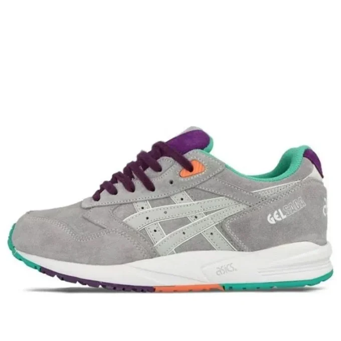 GEL Saga „Waterproof”