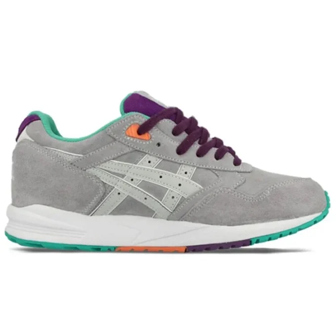 GEL Saga „Waterproof”