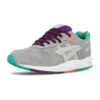 GEL Saga „Waterproof”