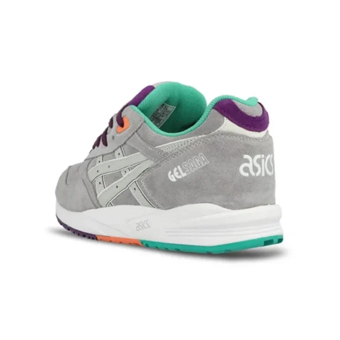 GEL Saga „Waterproof”