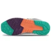 GEL Saga „Waterproof”