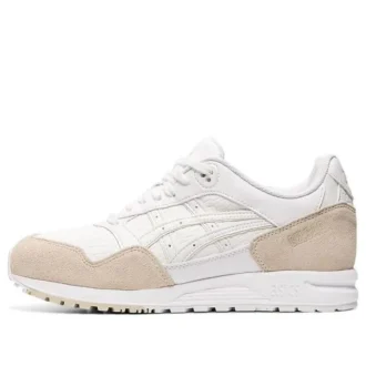GEL Saga „White Beige”