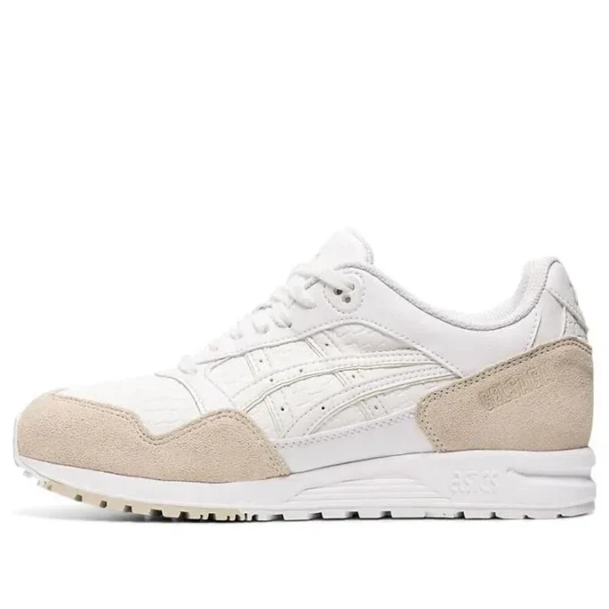 GEL Saga „White Beige”