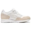 GEL Saga „White Beige”